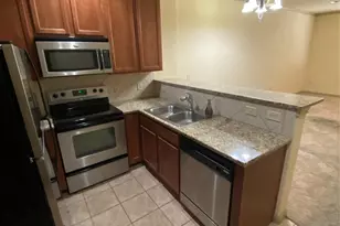 2101 Town Centre Dr, Round Rock, TX 78664 - Photo 15