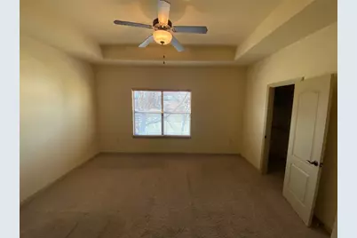 2101 Town Centre Drive #1603, Round Rock, TX 78664 - Photo 19