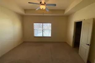 2101 Town Centre Dr, Round Rock, TX 78664 - Photo 19