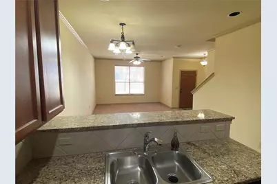 2101 Town Centre Drive #1603, Round Rock, TX 78664 - Photo 11