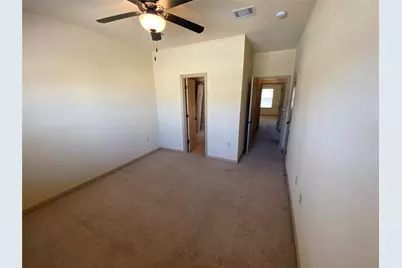 2101 Town Centre Drive #1603, Round Rock, TX 78664 - Photo 27