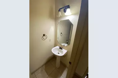 2101 Town Centre Drive #1603, Round Rock, TX 78664 - Photo 17