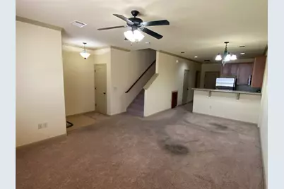 2101 Town Centre Drive #1603, Round Rock, TX 78664 - Photo 9