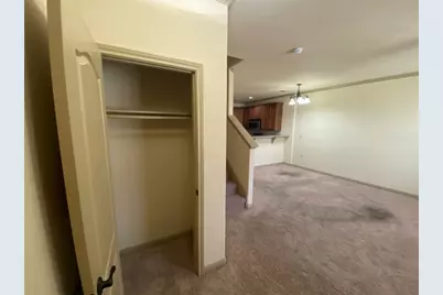 2101 Town Centre Drive #1603, Round Rock, TX 78664 - Photo 7