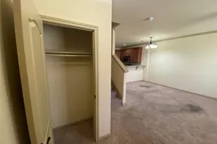 2101 Town Centre Dr, Round Rock, TX 78664 - Photo 7