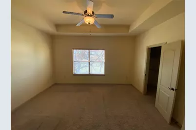 2101 Town Centre Drive #1603, Round Rock, TX 78664 - Photo 19
