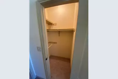 2101 Town Centre Drive #1603, Round Rock, TX 78664 - Photo 31