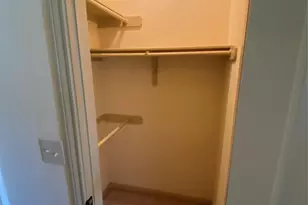 2101 Town Centre Dr, Round Rock, TX 78664 - Photo 31