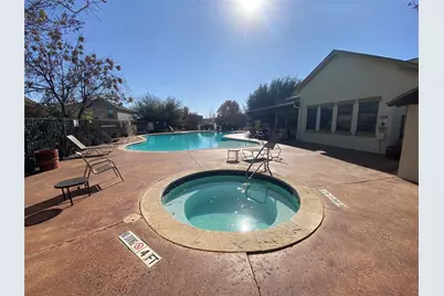 2101 Town Centre Drive #1603, Round Rock, TX 78664 - Photo 35