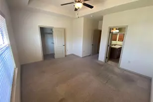 2101 Town Centre Dr, Round Rock, TX 78664 - Photo 21