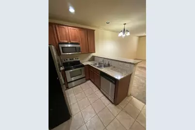 2101 Town Centre Drive #1603, Round Rock, TX 78664 - Photo 15