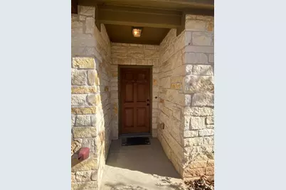 2101 Town Centre Drive #1603, Round Rock, TX 78664 - Photo 5