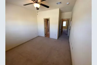 2101 Town Centre Drive #1603, Round Rock, TX 78664 - Photo 27