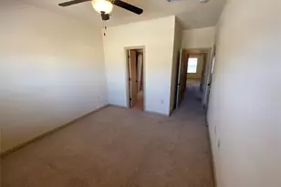 2101 Town Centre Dr, Round Rock, TX 78664 - Photo 27