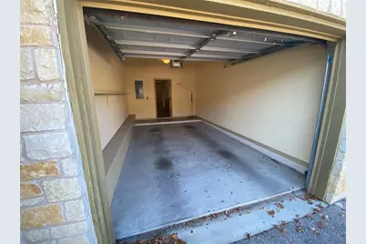 2101 Town Centre Drive #1603, Round Rock, TX 78664 - Photo 33