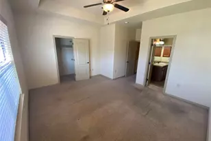 2101 Town Centre Dr, Round Rock, TX 78664 - Photo 21