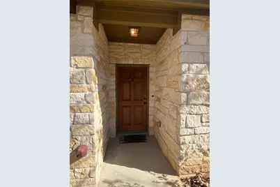 2101 Town Centre Drive #1603, Round Rock, TX 78664 - Photo 5
