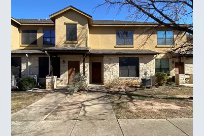 2101 Town Centre Drive #1603, Round Rock, TX 78664 - Photo 3