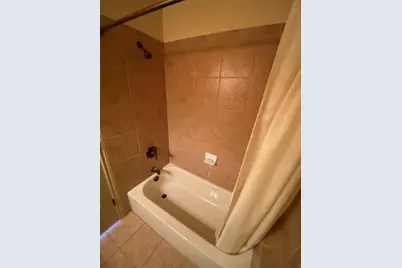 2101 Town Centre Drive #1603, Round Rock, TX 78664 - Photo 29