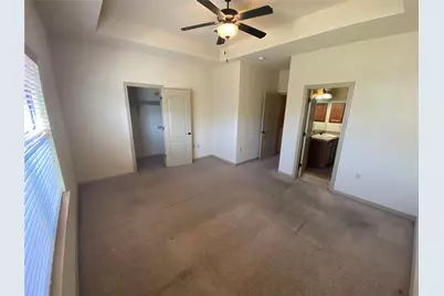 2101 Town Centre Drive #1603, Round Rock, TX 78664 - Photo 21