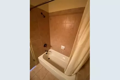 2101 Town Centre Drive #1603, Round Rock, TX 78664 - Photo 29