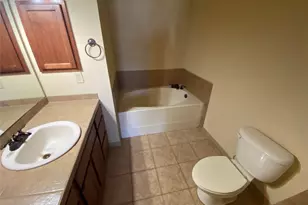 2101 Town Centre Dr, Round Rock, TX 78664 - Photo 25