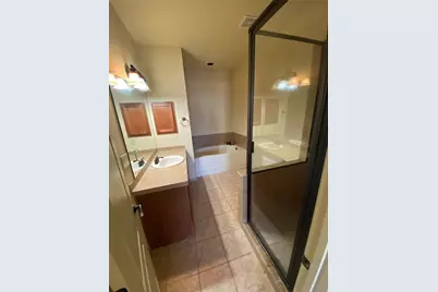 2101 Town Centre Drive #1603, Round Rock, TX 78664 - Photo 23