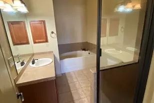 2101 Town Centre Dr, Round Rock, TX 78664 - Photo 23