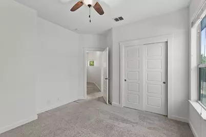 2101 Rivers Edge Way #25, Austin, TX 78741 - Photo 15