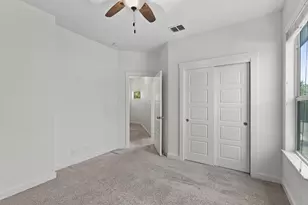 2101 Rivers Edge Way, Austin, TX 78741 - Photo 15