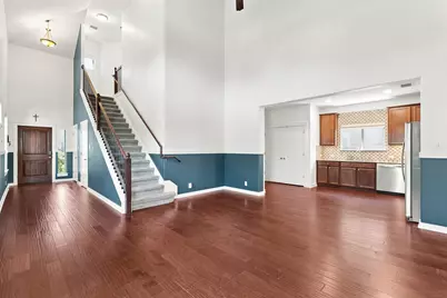 2101 Rivers Edge Way #25, Austin, TX 78741 - Photo 1