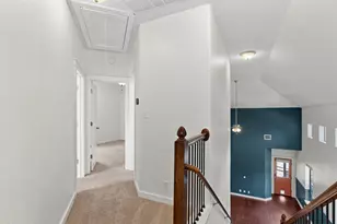 2101 Rivers Edge Way, Austin, TX 78741 - Photo 13