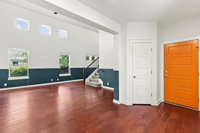 2101 Rivers Edge Way #25, Austin, TX 78741 - Photo 3