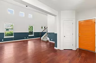 2101 Rivers Edge Way, Austin, TX 78741 - Photo 3