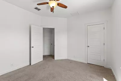 2101 Rivers Edge Way #25, Austin, TX 78741 - Photo 17