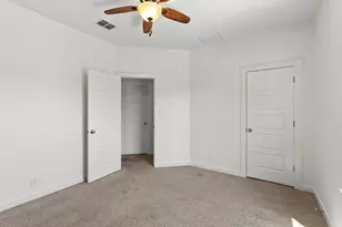 2101 Rivers Edge Way, Austin, TX 78741 - Photo 17