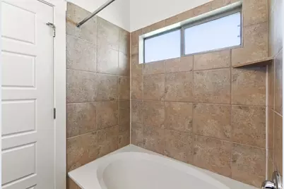 2101 Rivers Edge Way #25, Austin, TX 78741 - Photo 11