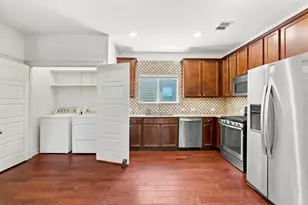 2101 Rivers Edge Way, Austin, TX 78741 - Photo 5