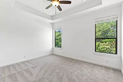 2101 Rivers Edge Way #25, Austin, TX 78741 - Photo 7