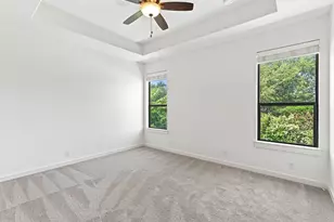 2101 Rivers Edge Way, Austin, TX 78741 - Photo 7