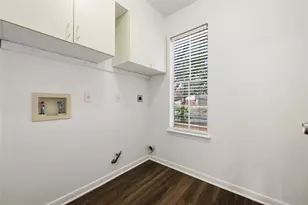 2205 Ada Ln, Round Rock, TX 78664 - Photo 27