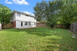 2205 Ada Ln, Round Rock, TX 78664 - Photo 37