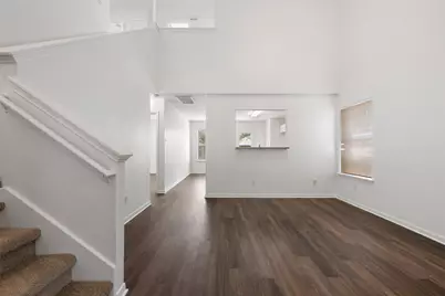 2205 Ada Lane, Round Rock, TX 78664 - Photo 3