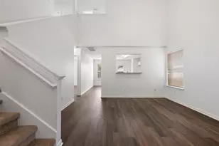 2205 Ada Ln, Round Rock, TX 78664 - Photo 3