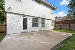 2205 Ada Ln, Round Rock, TX 78664 - Photo 39