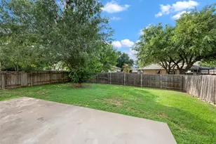 2205 Ada Ln, Round Rock, TX 78664 - Photo 39
