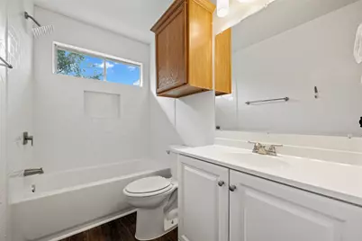 2205 Ada Lane, Round Rock, TX 78664 - Photo 35