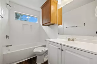 2205 Ada Ln, Round Rock, TX 78664 - Photo 35