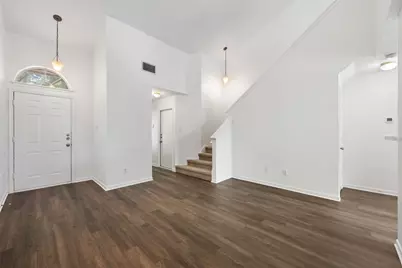2205 Ada Lane, Round Rock, TX 78664 - Photo 7