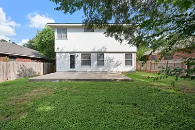 2205 Ada Lane, Round Rock, TX 78664 - Photo 37